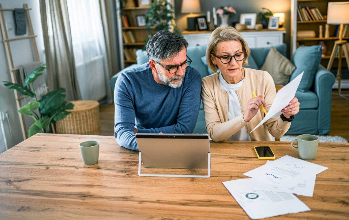 Retirement 'magic number' jumps as Americans grow anxious about their financial futures