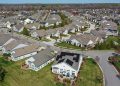 Foreclosures hit highest level in 6 years as insurance, property tax costs squeeze homeowners