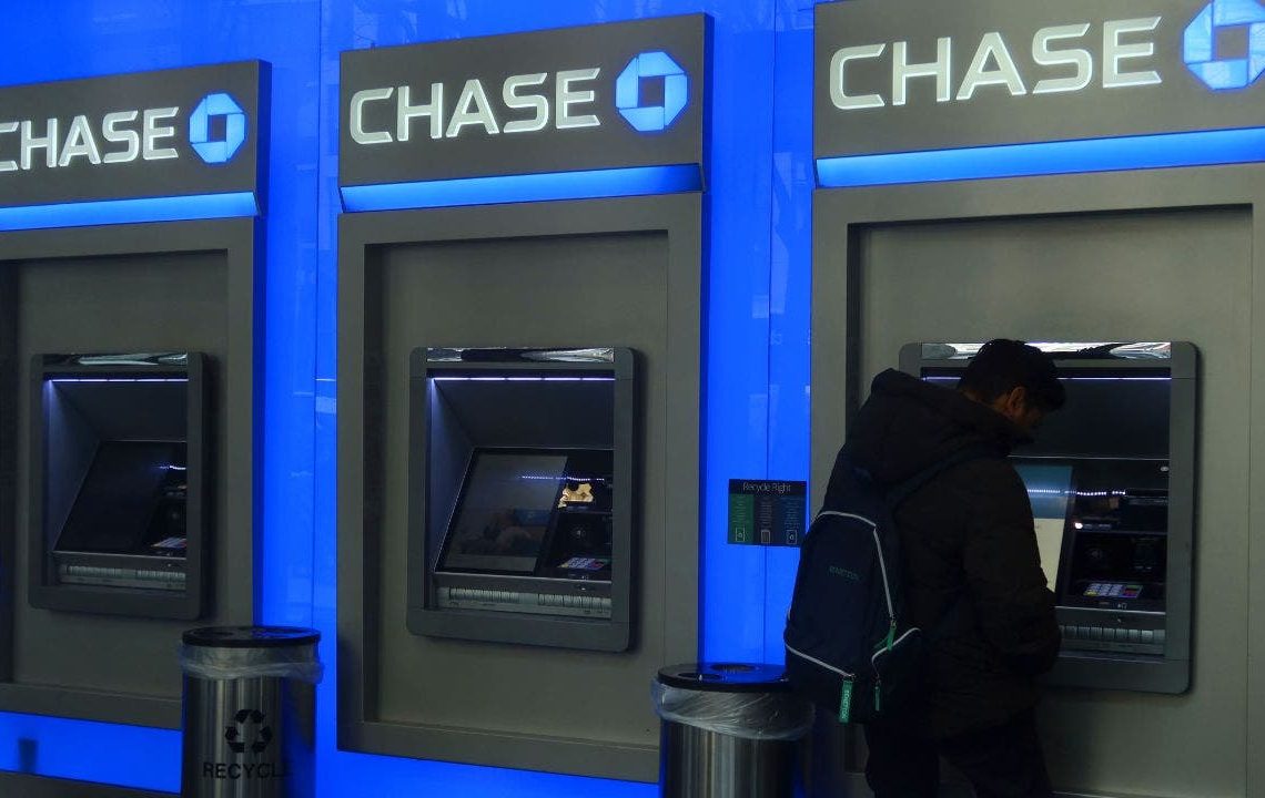 Officials warn of banking spoof callers draining customers' accounts
