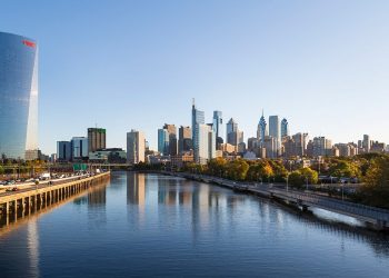 Philadelphia voters approve first city-run retirement savings program for workers without 401(k) plans