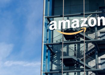 Amazon accused of keeping hundreds of millions in tariff costs to curry favor with Trump administration