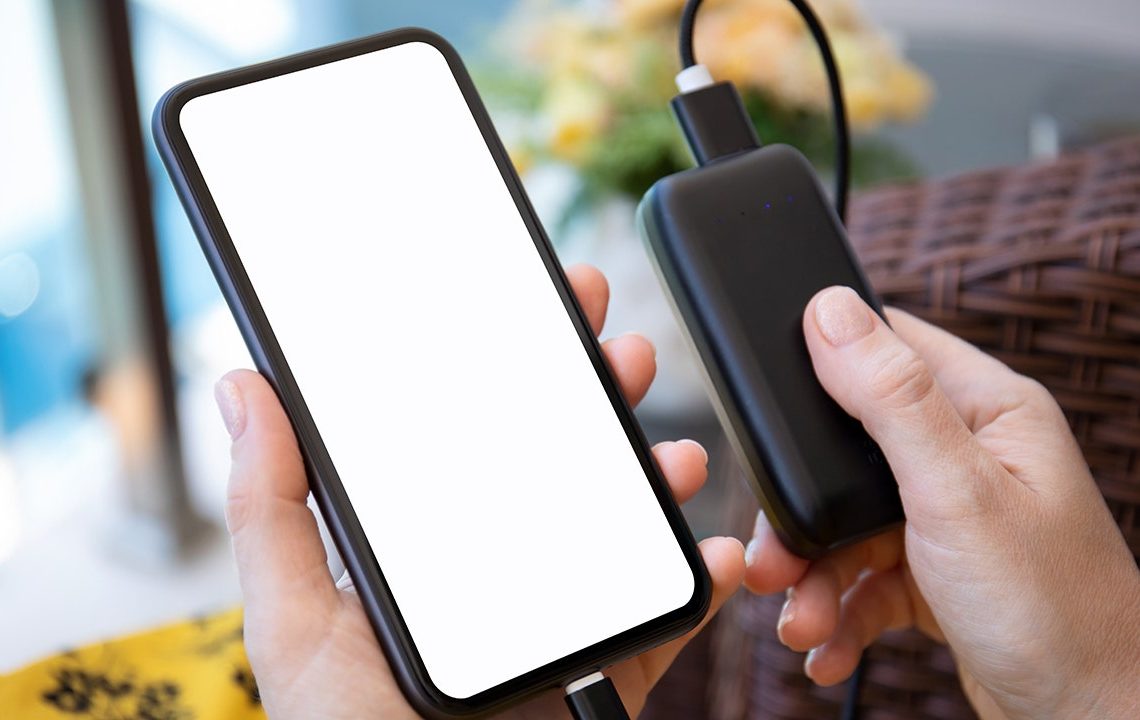 Recall reannounced for power banks after charger causes fire on plane, death to 75-year-old woman
