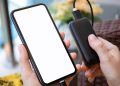 Recall reannounced for power banks after charger causes fire on plane, death to 75-year-old woman