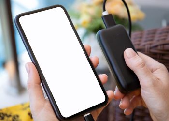 Recall reannounced for power banks after charger causes fire on plane, death to 75-year-old woman