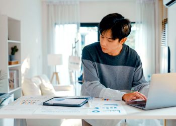 Why Gen Z is saying 'no' more often – and saving more money